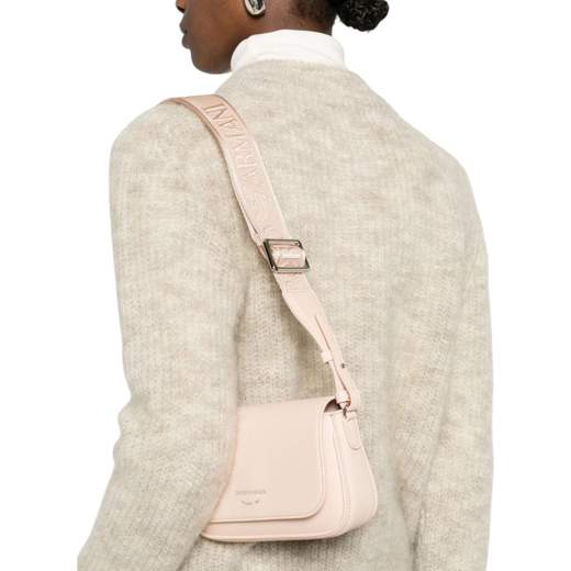 EMPORIO ARMANI BORSA DONNA