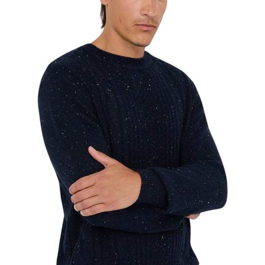 Liu Jo Maglia Uomo
