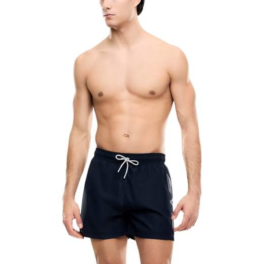 EA7 COSTUME UOMO