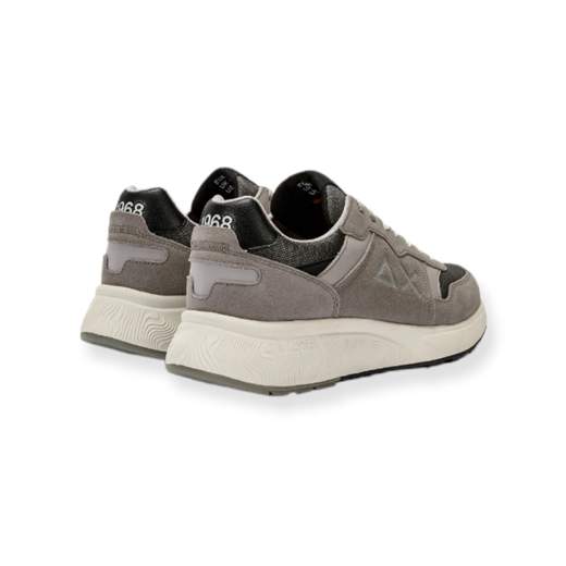 Sun68 Sneakers Uomo