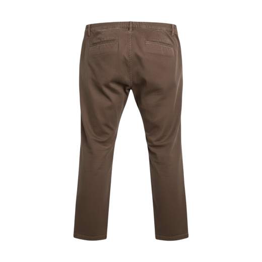 Michael Coal Pantalone Uomo