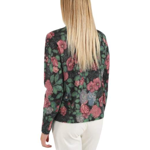 AMOSA MAGLIA DONNA
