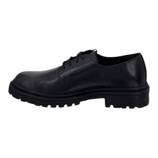 Polo Scarpa Uomo
