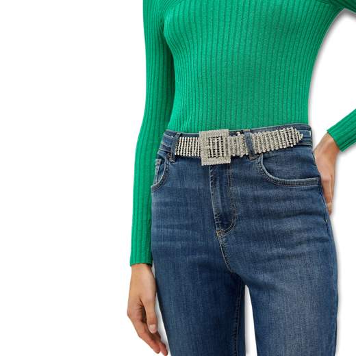 Liu Jo Jeans Donna