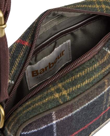 BARBOUR BORSA DONNA