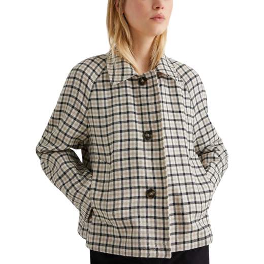 Marella Giubbino Donna