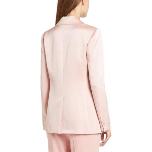 MARELLA GIACCA DONNA