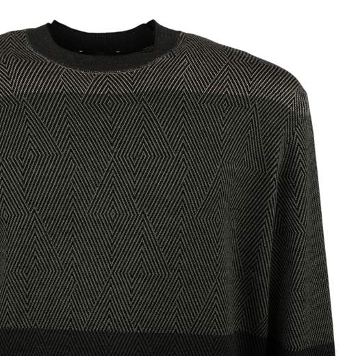 EMPORIO ARMANI PULLOVER UOMO