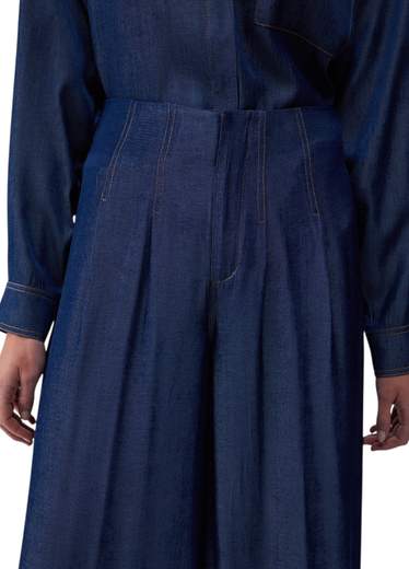 Liu Jo Pantalone Donna