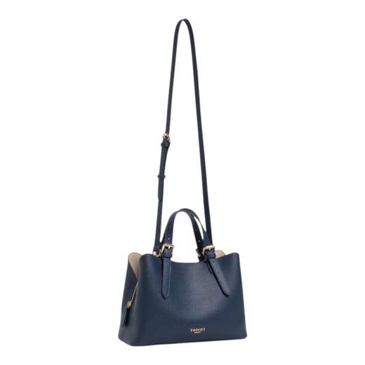 TWINSET BORSA DONNA