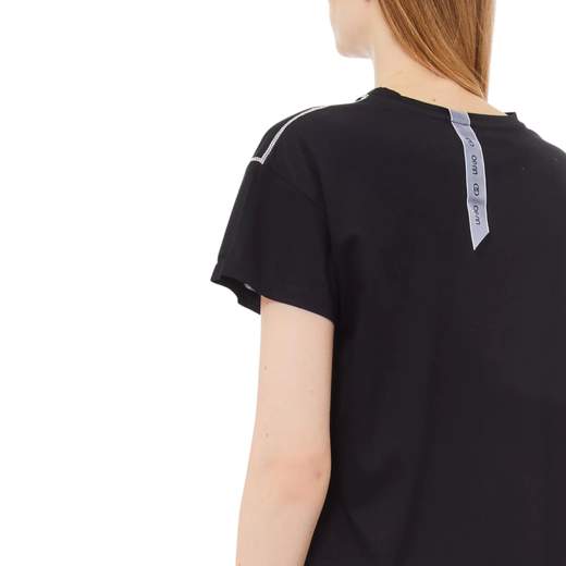 Liu Jo T-shirt Donna