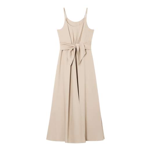 EMPORIO ARMANI ABITO DONNA