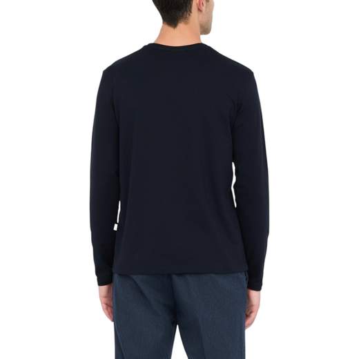 Liu Jo T-shirt Uomo