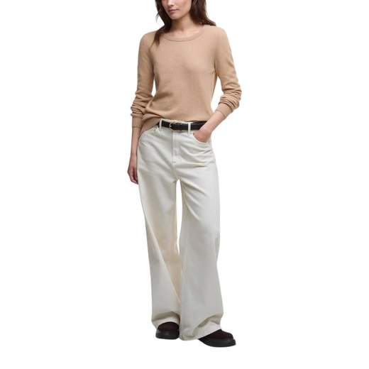 Barbour Maglia Donna