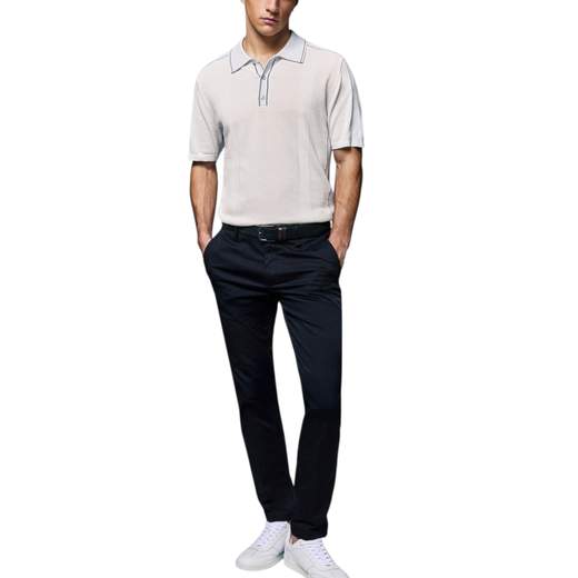 LIU JO PANTALONE UOMO