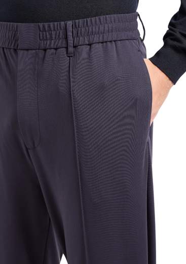 Emporio Armani Pantalone Uomo