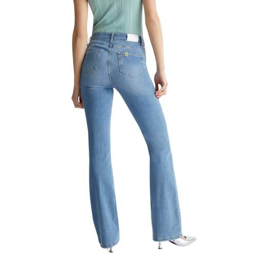 Liu Jo Jeans Donna