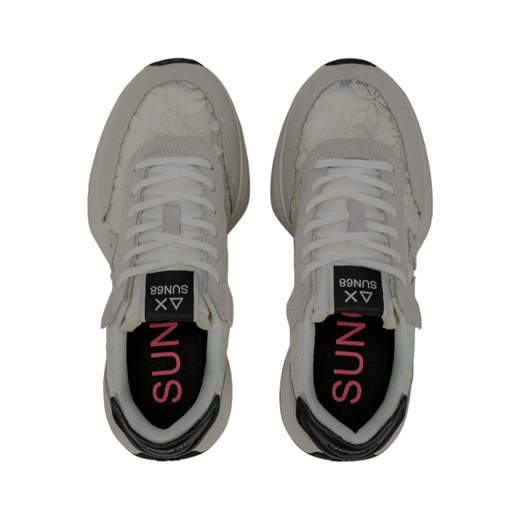 Sun68 Sneakers Donna