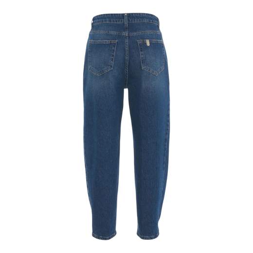 LIU JO JEANS DONNA