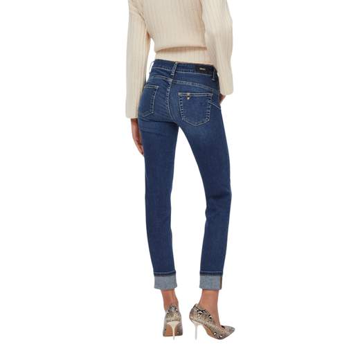 Liu Jo Jeans Donna