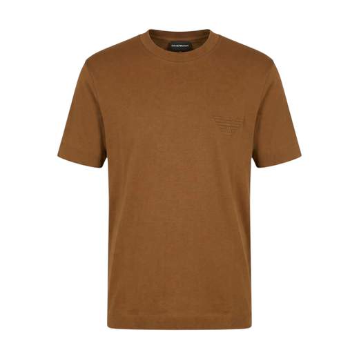 EMPORIO ARMANI T-SHIRT UOMO