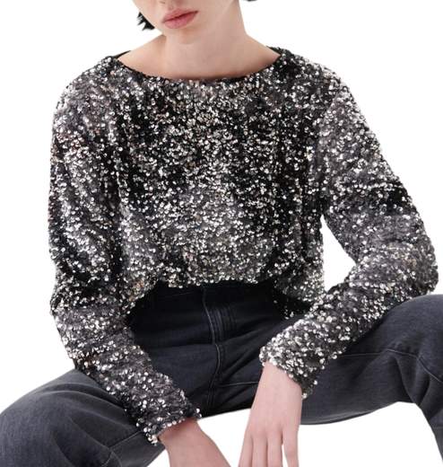 Marella Maglia Donna