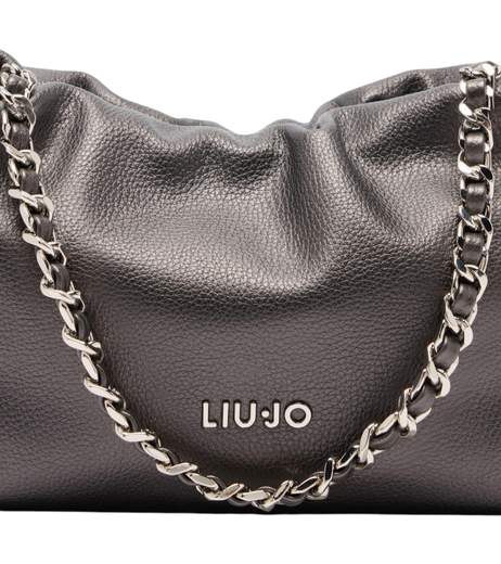 Liu Jo Borsa Donna