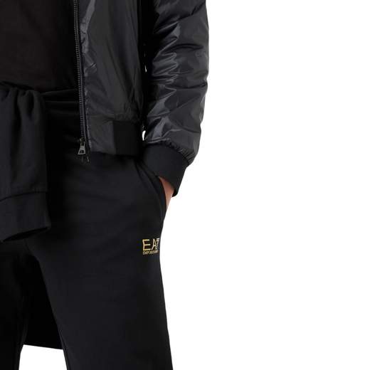 Ea7 Pantalone Uomo