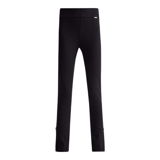 Liu Jo Pantalone Donna