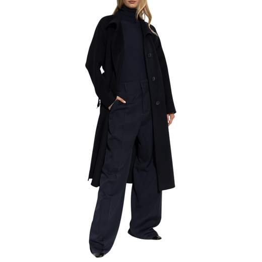 Emporio Armani Cappotto Donna