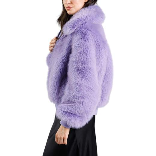 Fn Giubbino Donna