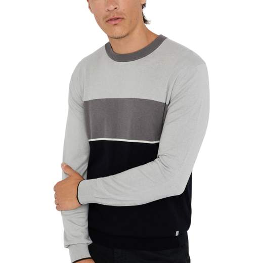 Liu Jo Maglia Uomo