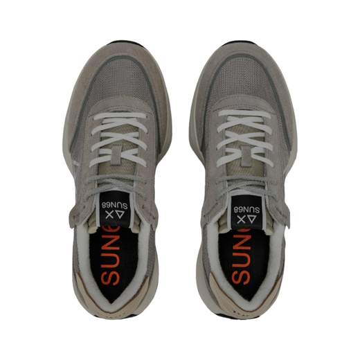 Sun68 Sneakers Uomo