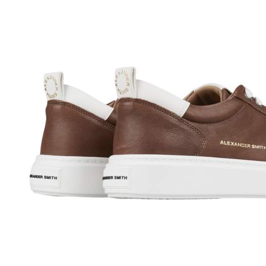 Alexander Smith Sneakers Uomo