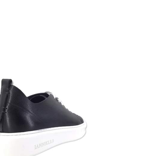 Ianniello-t Scarpa Uomo 10621-e22
