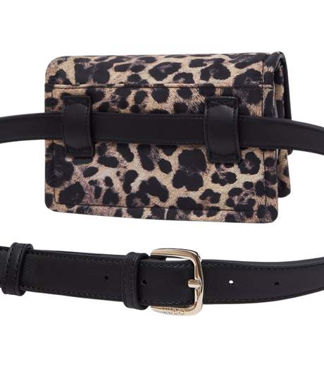LIU JO BORSA DONNA