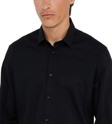 Liu Jo Camicia Uomo
