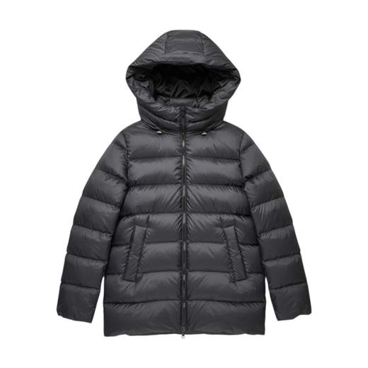 SEVENTY GIUBBINO DONNA