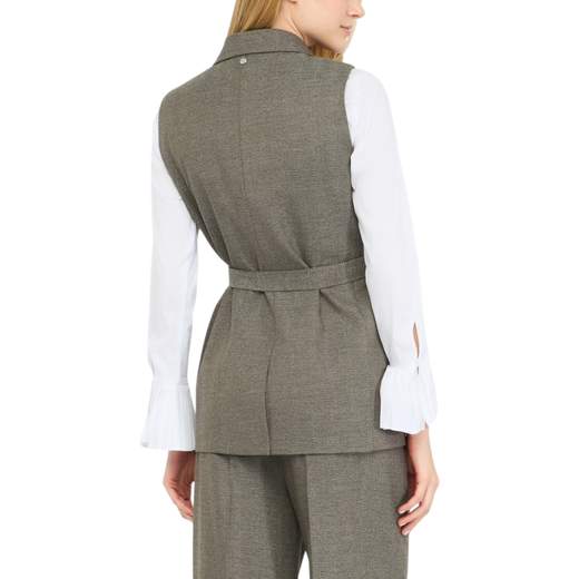 Liu Jo Gilet Donna