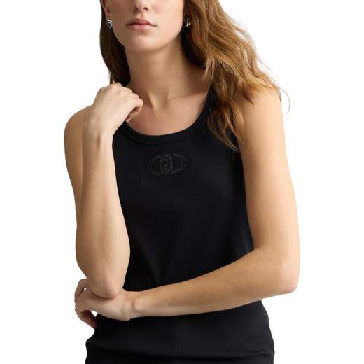 Liu Jo T-shirt Donna