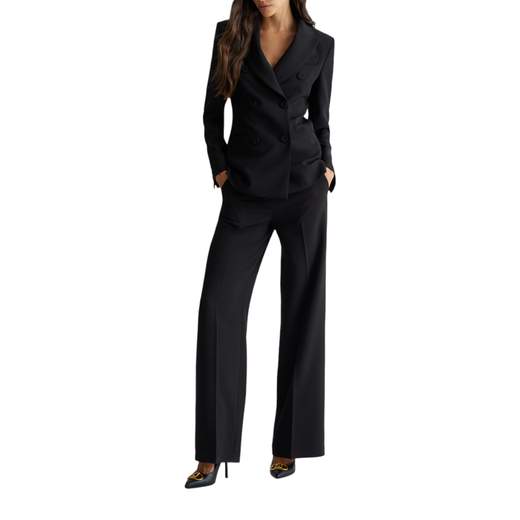 Liu Jo Pantalone Donna