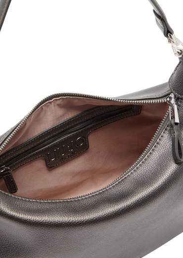 Liu Jo Borsa Donna