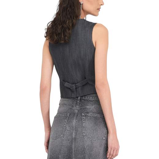 Liu Jo Gilet Donna