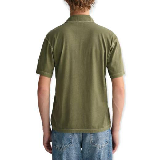 Gant Polo Uomo