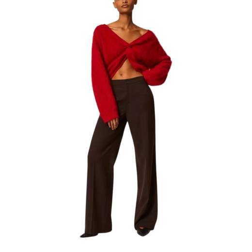 TWINSET 262TT2223