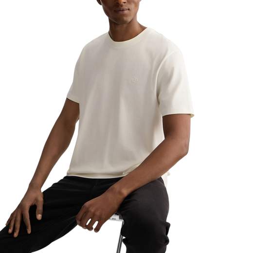 Liu Jo T-shirt Uomo