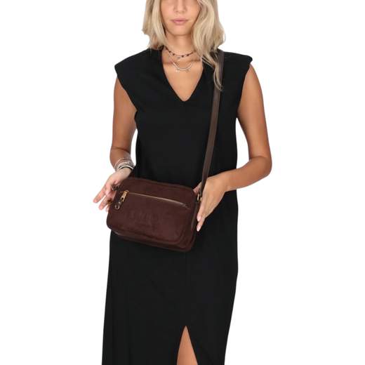 LIU JO BORSA DONNA