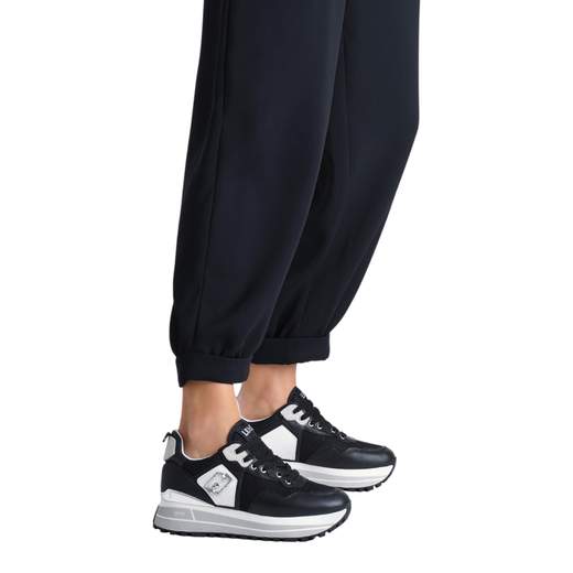 Liu Jo Sneakers Donna