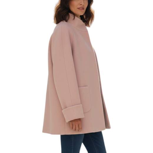 IANNIELLO CAPPOTTO DONNA