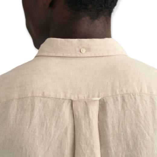 Gant Camicia Uomo